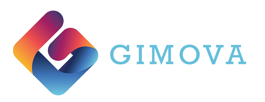 Gimova
